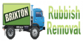Rubbish Removal Brixton
