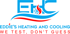 Eddie's Heating and Cooling and RV