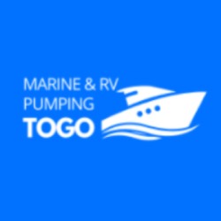 Marine And RV Pumping Togo