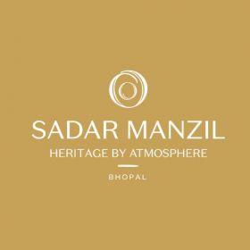 SADAR MANZIL HERITAGE BY ATMOSPHERE