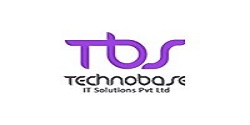 Technobase IT Solutions Pvt Ltd