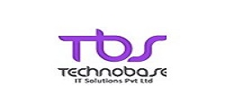 Technobase IT Solutions Pvt Ltd