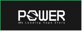 Power Vape Shop