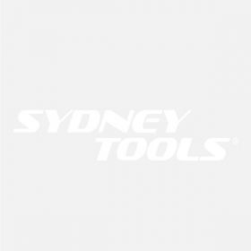 Sydney Tools