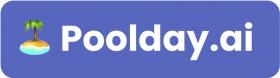 Poolday.ai