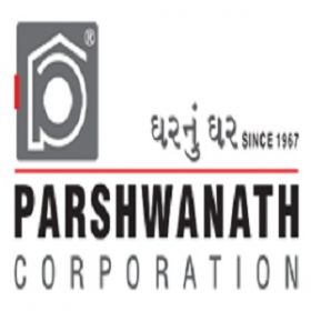 Parshwanath Corporation