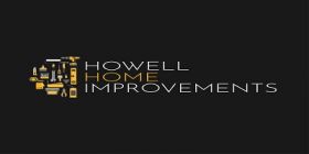 HOWELL HOME IMPROVEMENTS, INC™