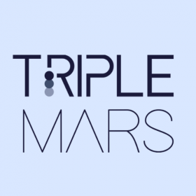 Triplemars 