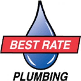 Best Rate Plumbing