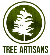Tree Artisans