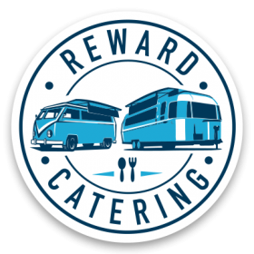 Reward Catering Food Trucks Sydney
