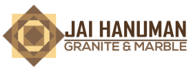 Jai Hanumaun Granite & Marble