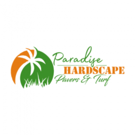 Paradise Hardscapes Pavers & Turf Installers, Design & Construction Phoenix AZ