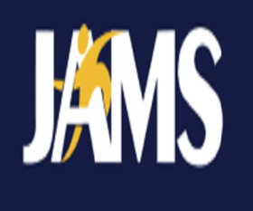 Jams HR Solutions FZE