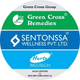  Green Cross Remedies