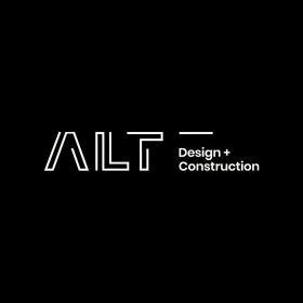 ALT Design & Construction