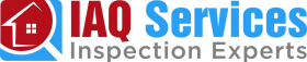 IAQ Services LLC