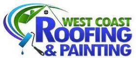 West Coast Roofing and Painting Inc