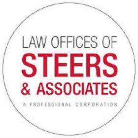 Law Offices of Steers & Associates