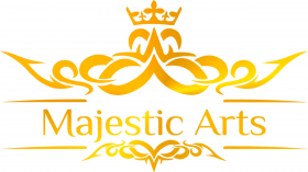 The Majestic Arts