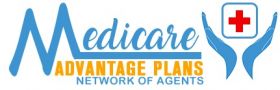 Medicare Advantage Plans Prescott