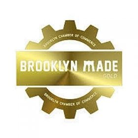 Brooklyns Best Web Design