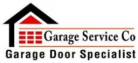 Garage Service Co.