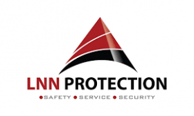 LNN Protection Services - Security Services Calgary