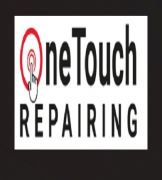 OneTouch Repairing