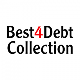 Best4DebtCollection.co.uk