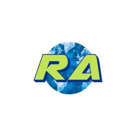 RA Global Tech Solutions LLP
