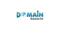 Domain Bazar