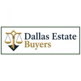 Dallas Estate Buyers