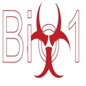 Bio1