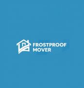 Frostproof Movers