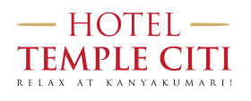 Hotel Temple Citi