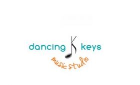 Dancing Keys Music Studio