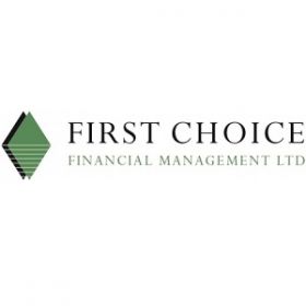 First Choice Financial Management Ltd