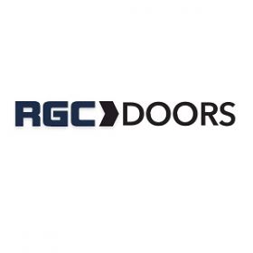 RGC Doors