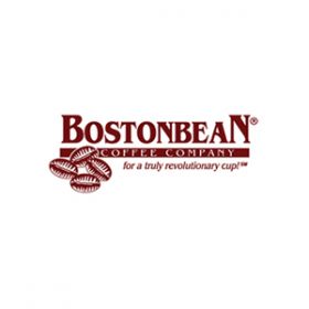 BostonbeaN Coffee Company