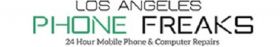Sherman Oaks Phone Repair Freaks | Los Angeles Phone Freaks offers nearby Emergency iPad | Tablet repairs for the entire San Fernando Valley & Los Angeles
