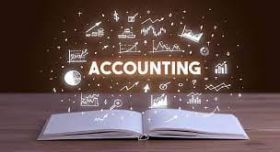 Accounting mansoura servicee