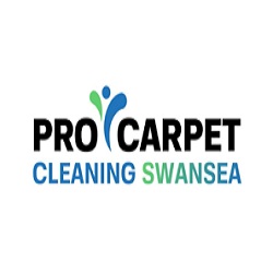 Pro Carpet Cleaning Swansea 