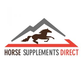Horse Supplements Direct