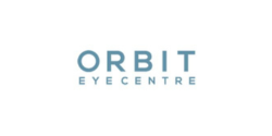 Orbit Eye Centre