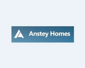 Anstey Homes