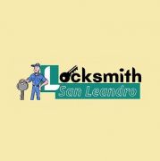 Locksmith San Leandro CA