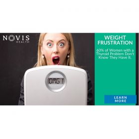 Novis Health North Raleigh