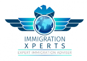 Immigration Xperts