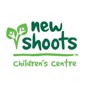 New Shoots Children's Centre – Bayfair – Mount Maunganui
